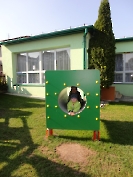 Nasze przedszkole i plac zabaw_42